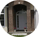 House 1